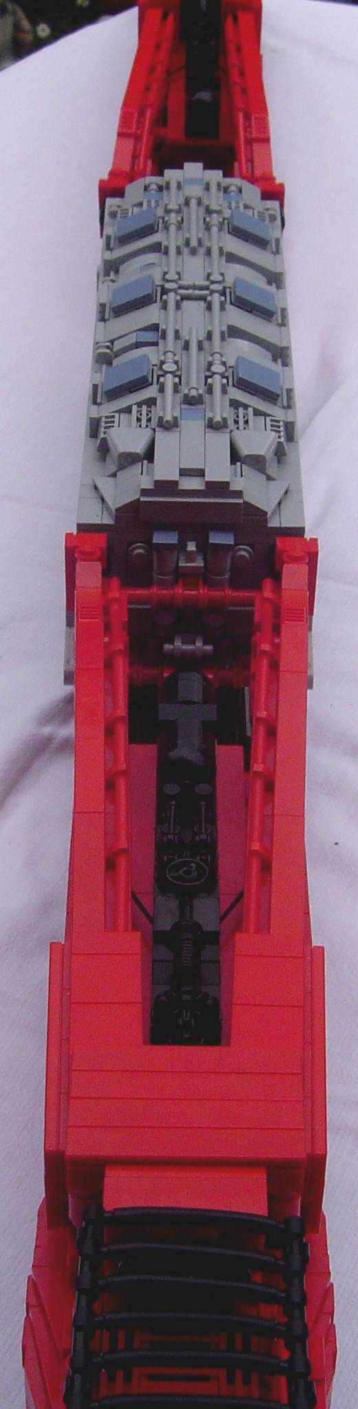 uaai_839_007.jpg