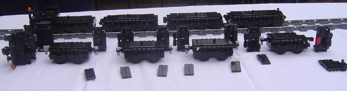 uaai_839_100.jpg