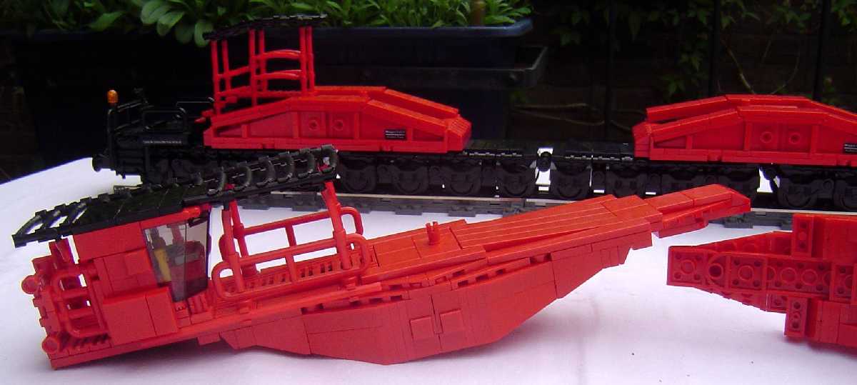 uaai_839_117.jpg