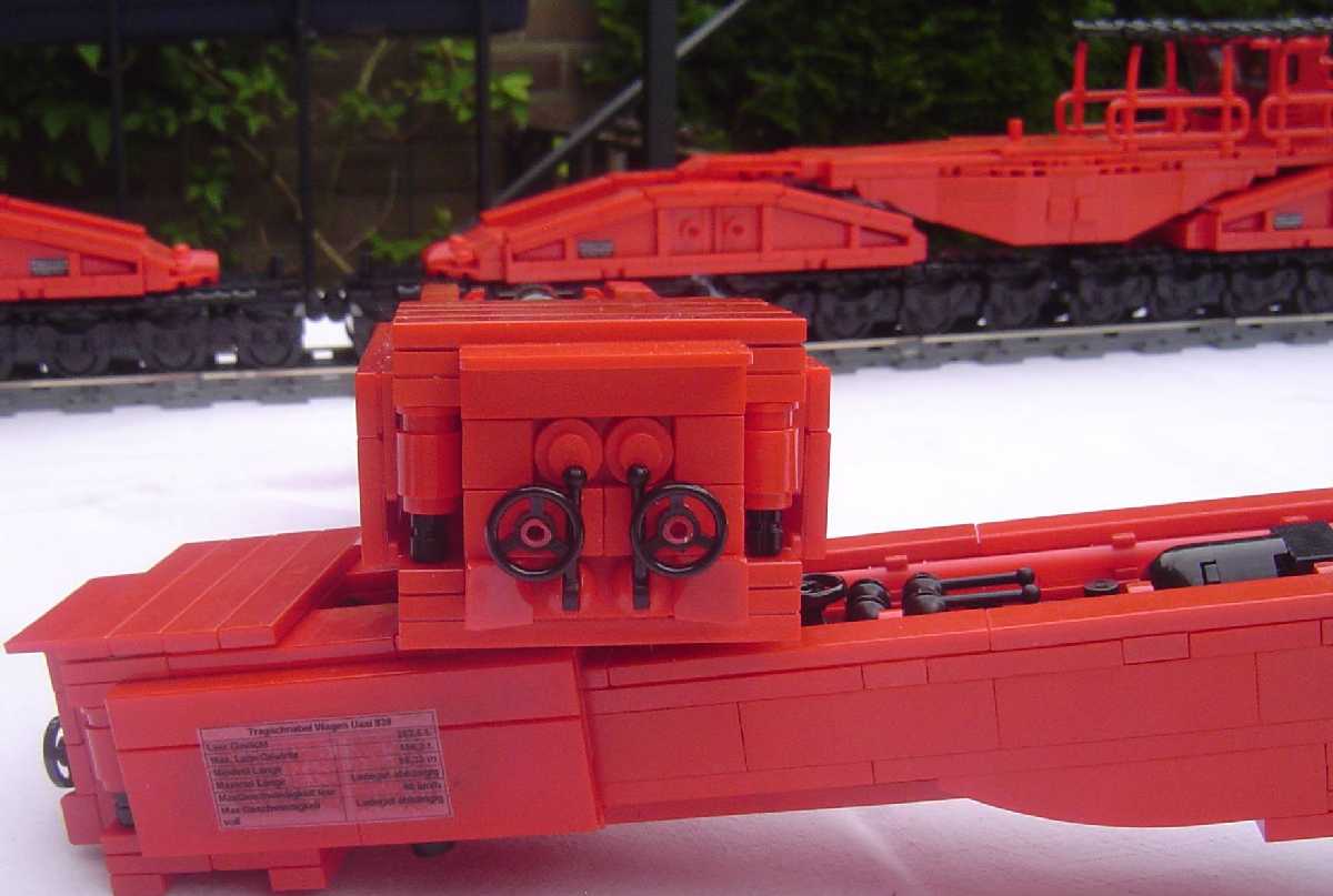 uaai_839_124.jpg