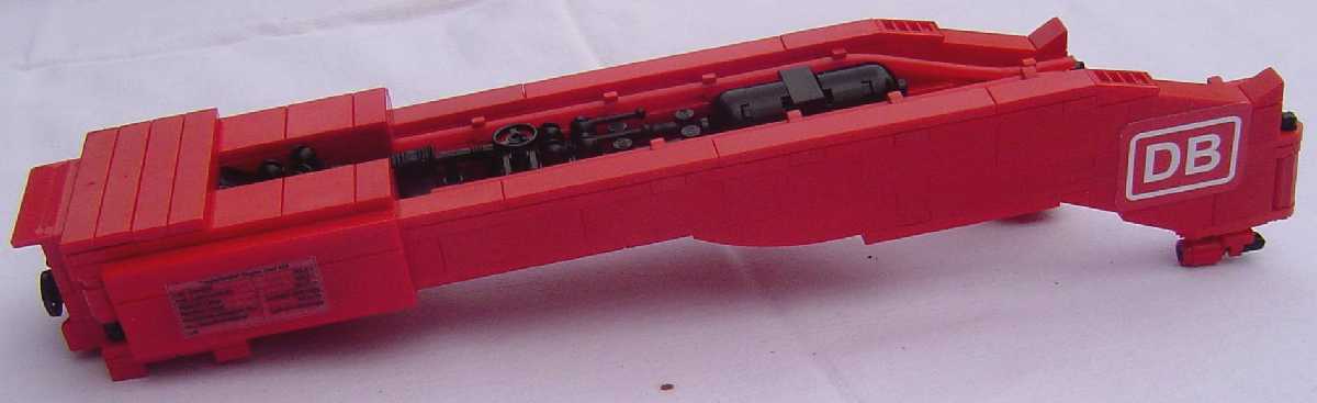 uaai_839_128.jpg