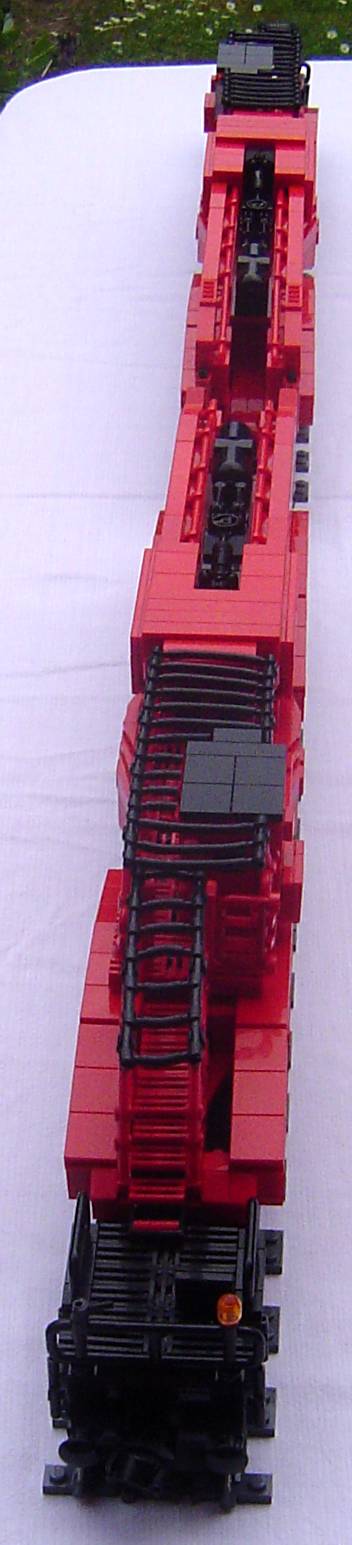 uaai_839_130.jpg