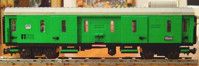 begleitwagen_001.jpg