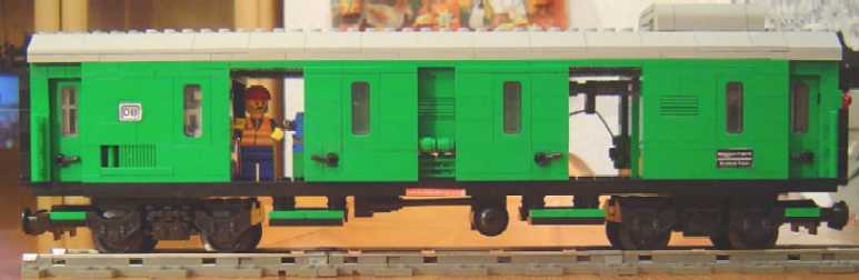 begleitwagen_002.jpg