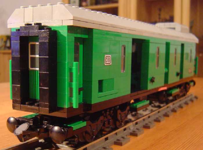 begleitwagen_003.jpg