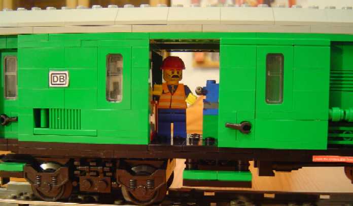 begleitwagen_004.jpg