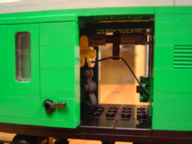 begleitwagen_005.jpg