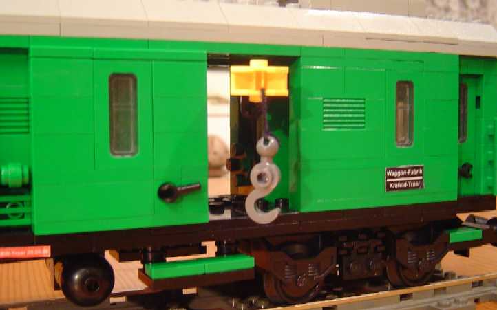 begleitwagen_006.jpg