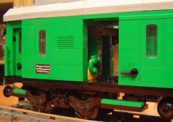 begleitwagen_007.jpg