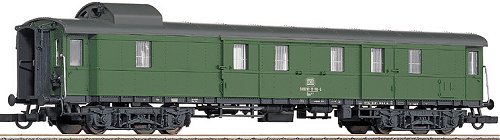begleitwagen_008_vorlage.jpg