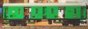 begleitwagen_002.jpg
