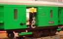 begleitwagen_006.jpg