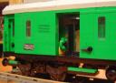 begleitwagen_007.jpg