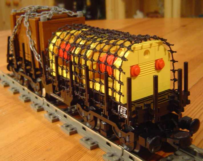 schutzwagen_002.jpg