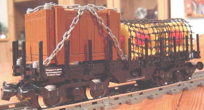 schutzwagen_003.jpg