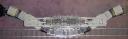 uaai_697_016.jpg