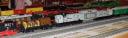 uaai_697_18_frechen_2007.jpg