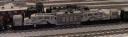 uaai_697_19_frechen_2007.jpg