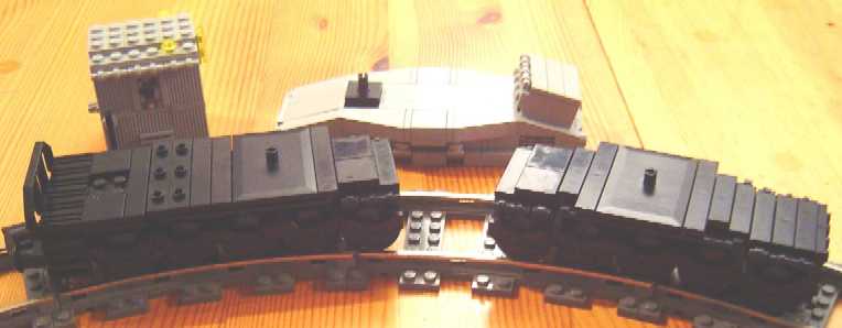uaai_697_012.jpg