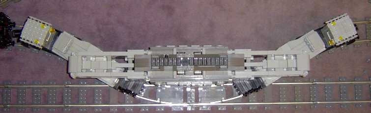 uaai_697_016.jpg