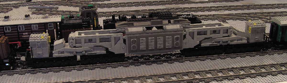 uaai_697_19_frechen_2007.jpg