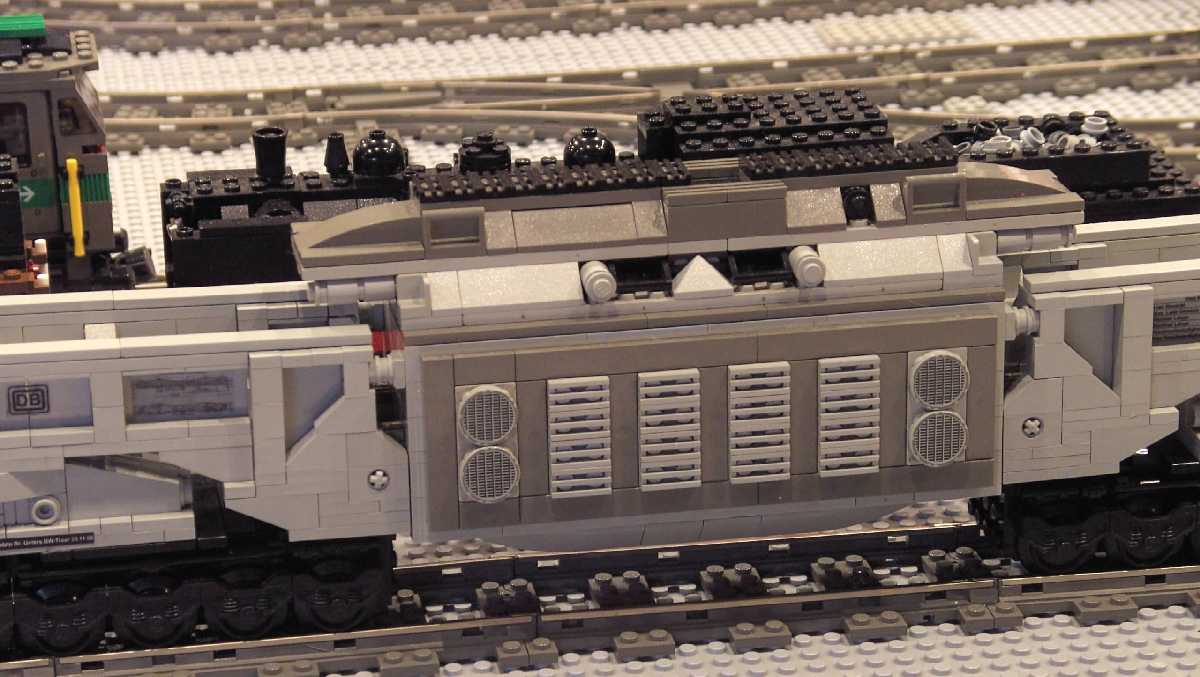 uaai_697_21_frechen_2007.jpg