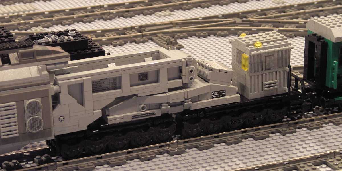 uaai_697_22_frechen_2007.jpg