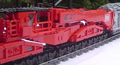 uaai_839.jpg