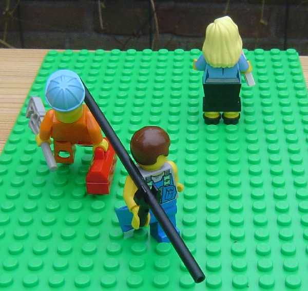 minifig_01.jpg