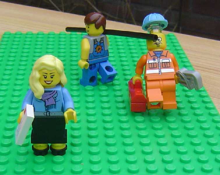 minifig_02.jpg