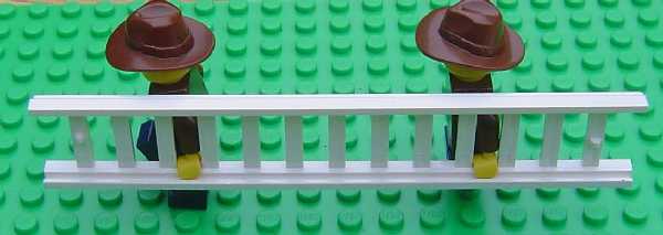 minifig_03.jpg