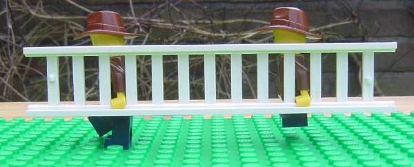 minifig_04.jpg