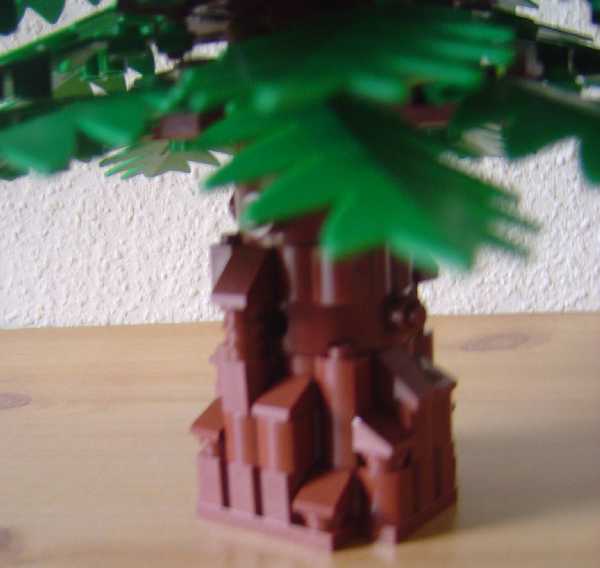 02.jpg