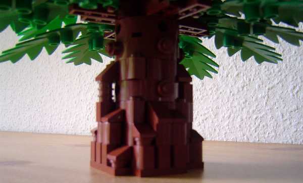 03.jpg