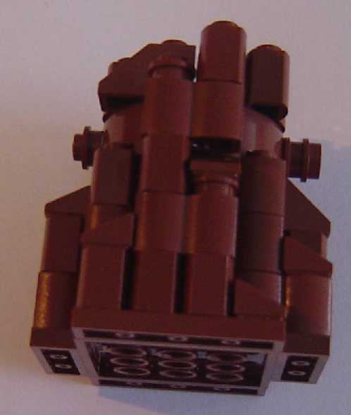 05.jpg