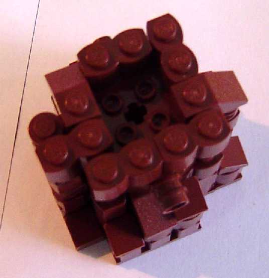 06.jpg