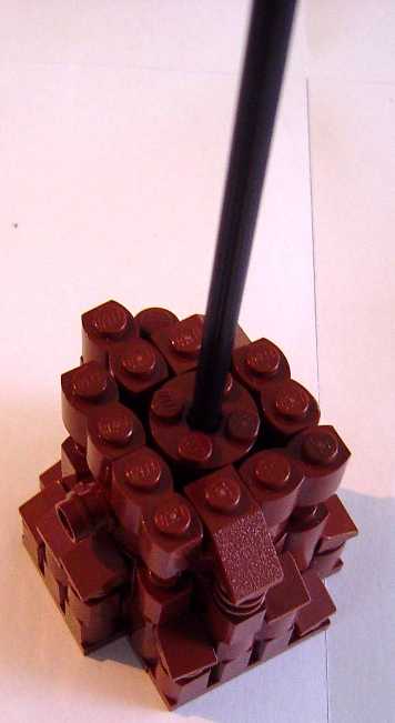 08.jpg
