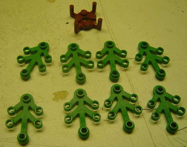 054.jpg