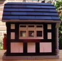 gatehouse_02.jpg
