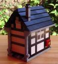 gatehouse_03.jpg