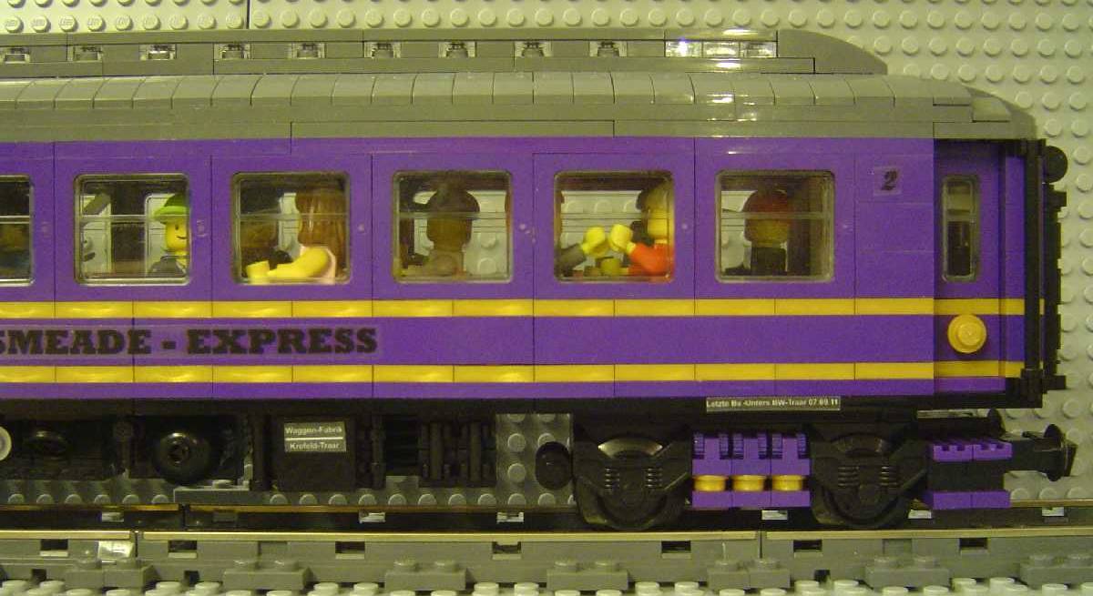 02_03.jpg