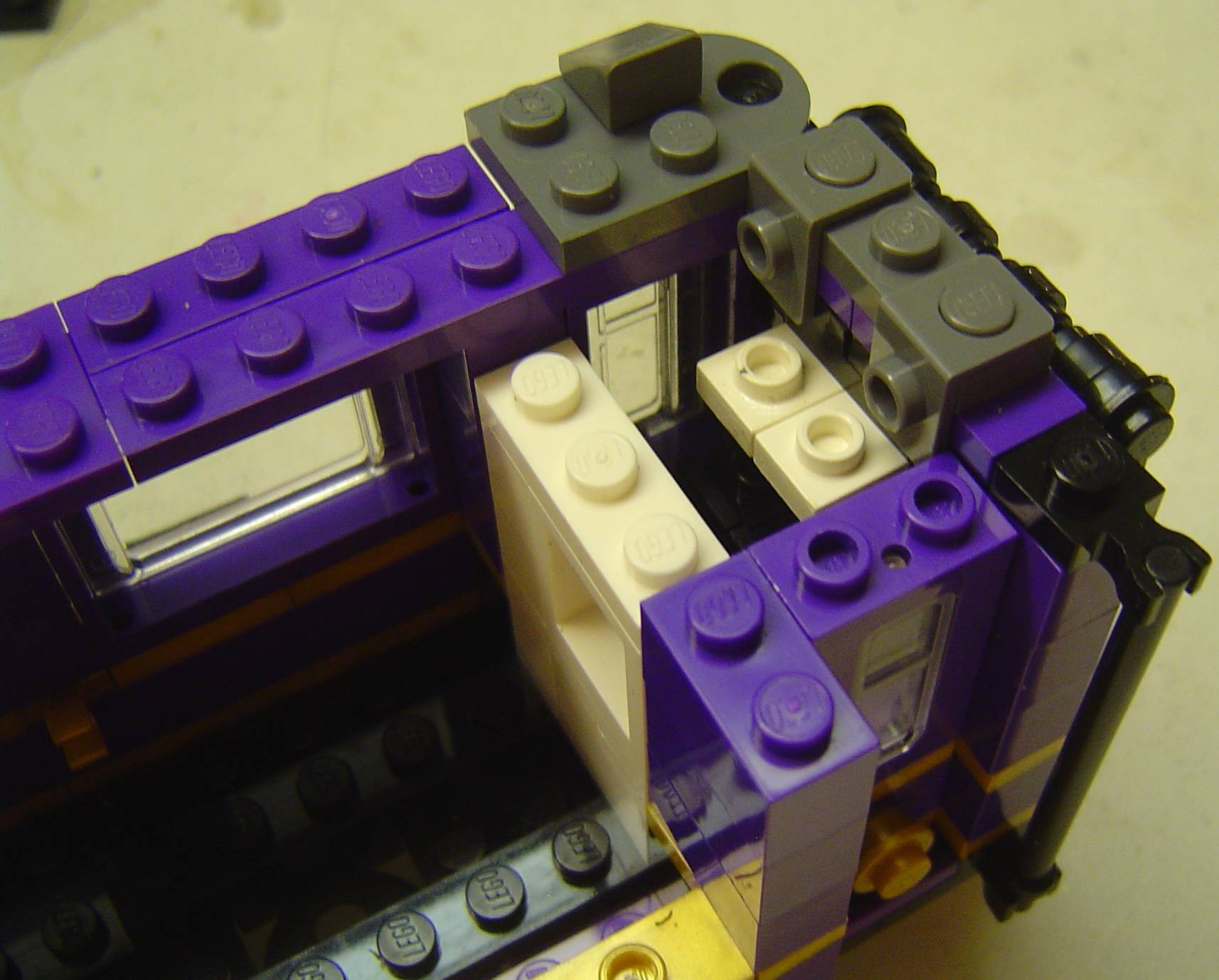 104.jpg