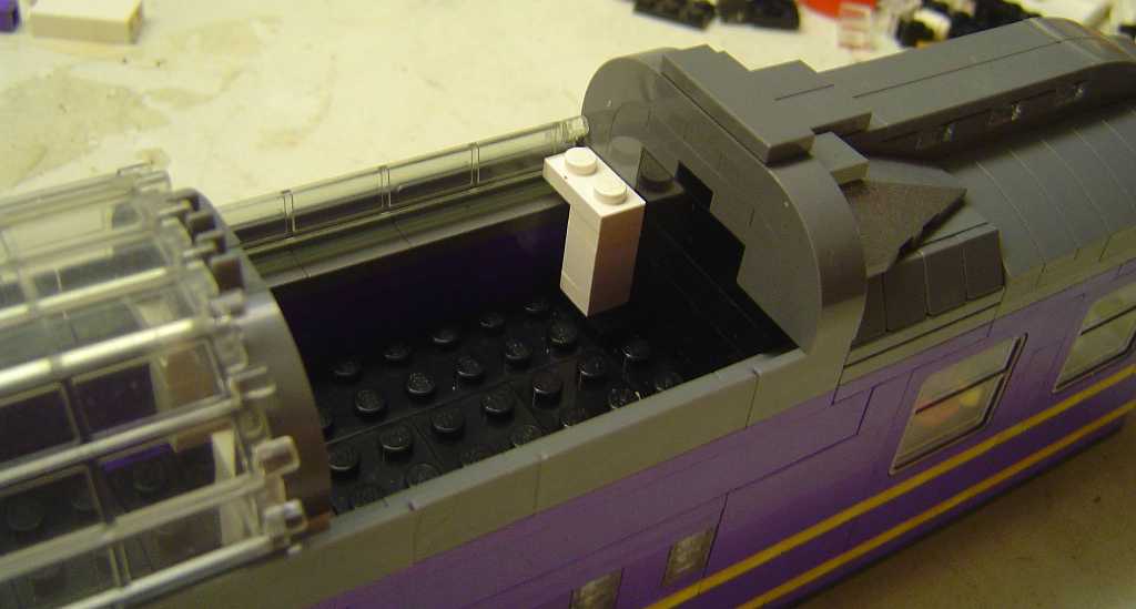114.jpg