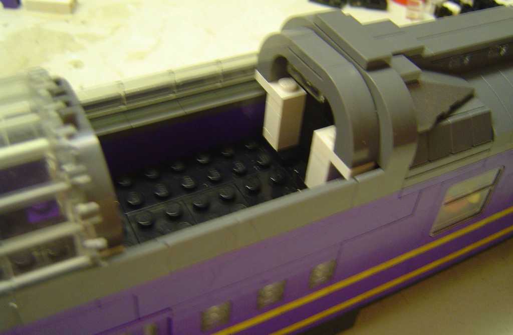 115.jpg