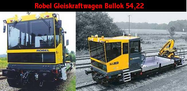 gleiskraftwagen_001.jpg