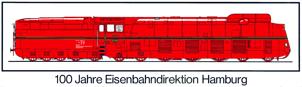 015.gif