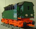 028.jpg