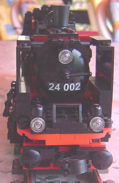 br_24_01.jpg