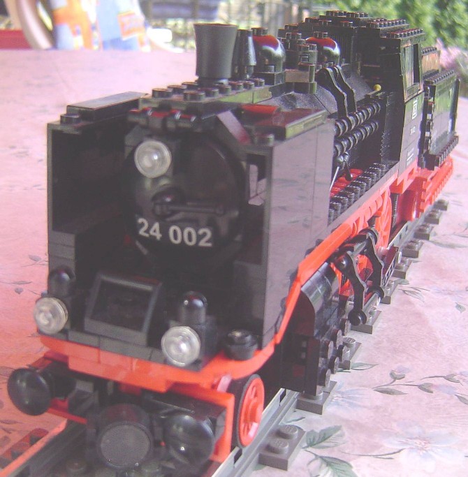 br_24_02.jpg