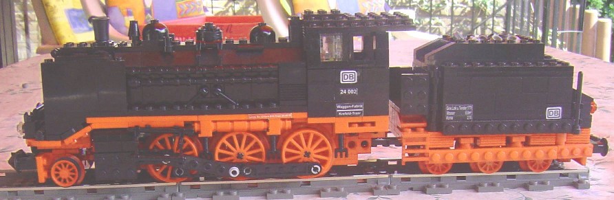 br_24_03.jpg
